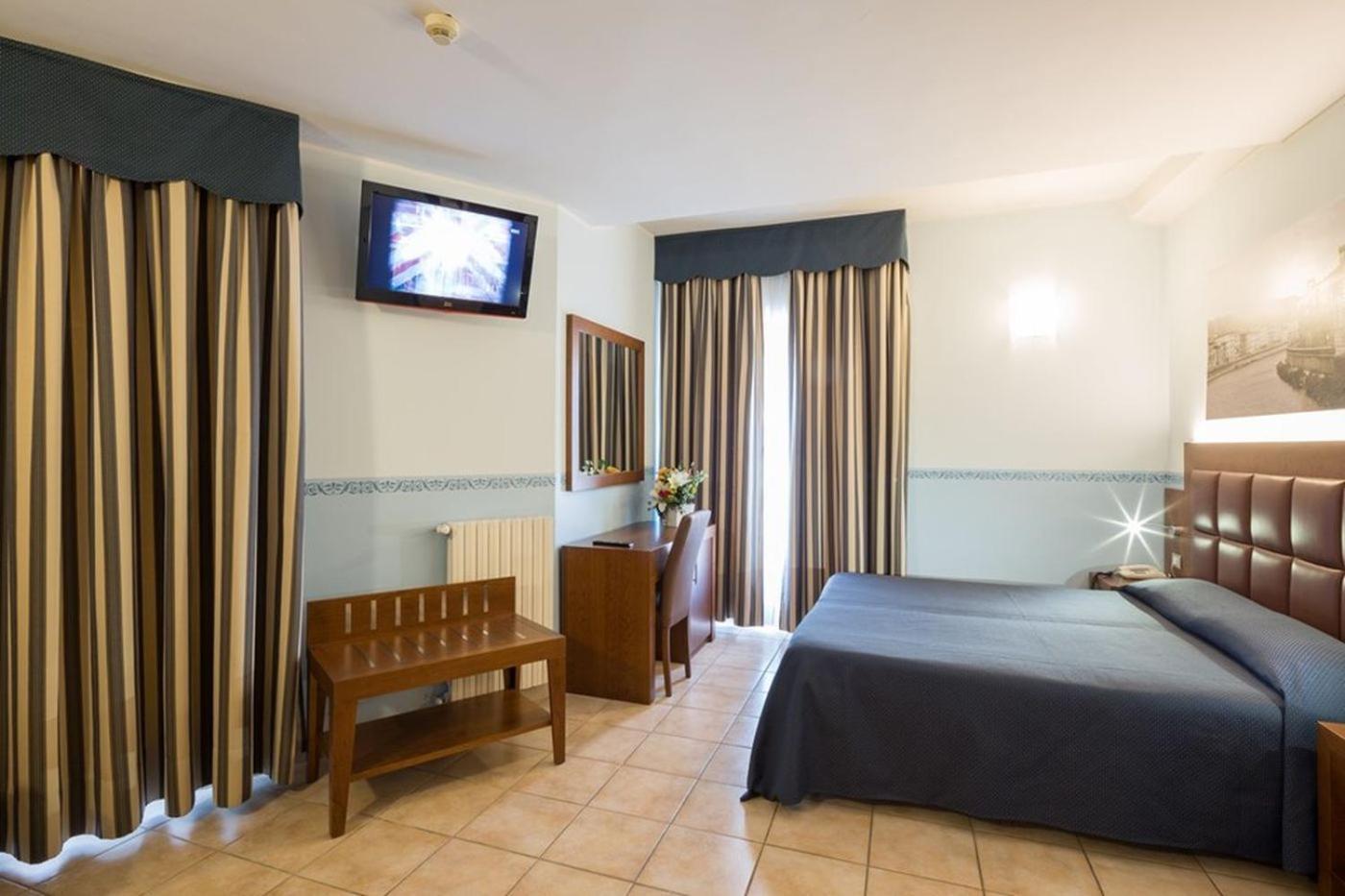 Superior Double Room,1226995493:JPEG